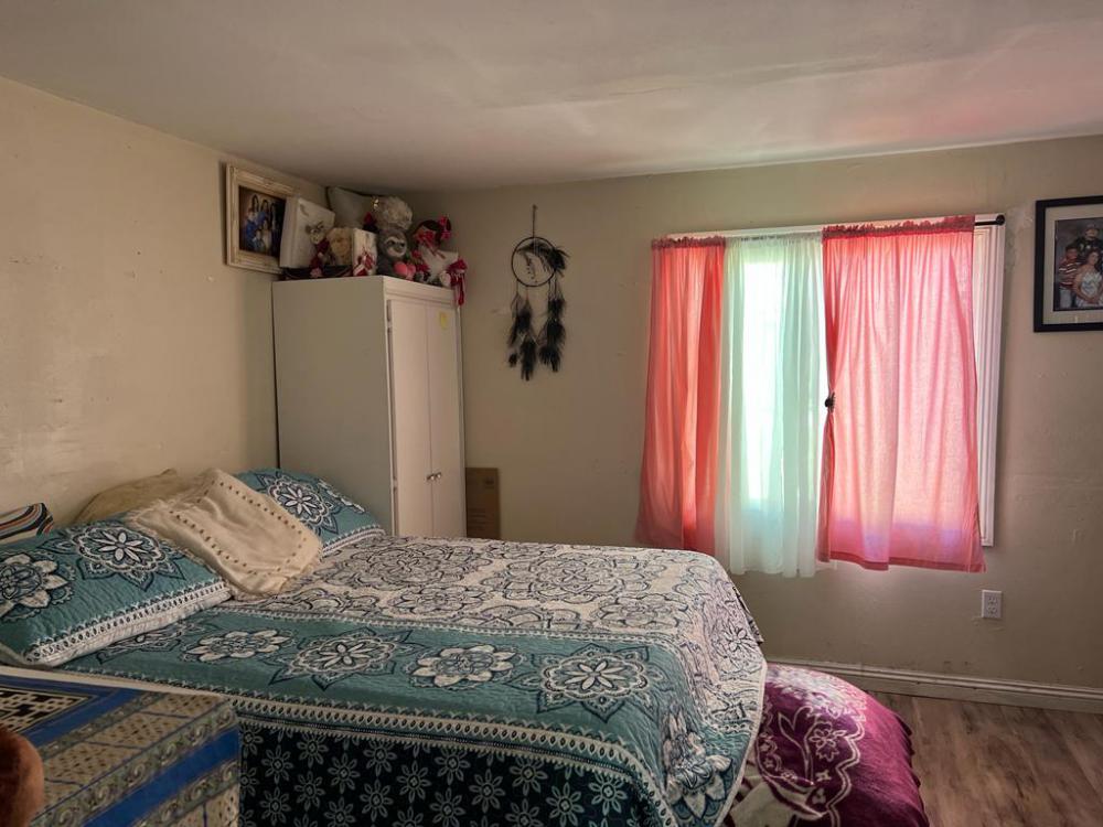 Manufactured / Mobile Homes for Sale Ontario